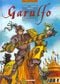 Preux et Prouesses - Garulfo, tome 5