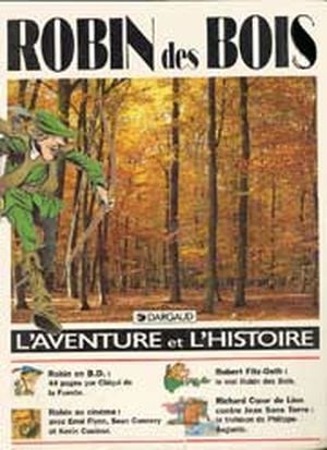 Robin des Bois