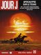 Apocalypse sur le Texas - Jour J, tome 9