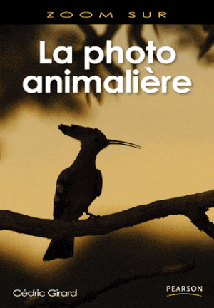 La photo animalière