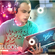Avatar Sheldon69 Avatar Sheldon69