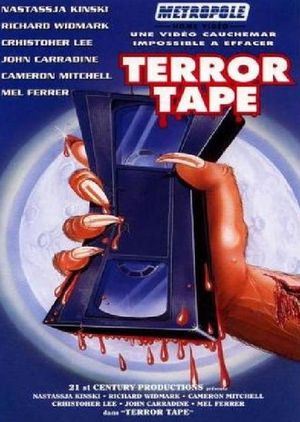 Terror Tape