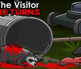 image-https://media.senscritique.com/media/000004181160/0/the_visitor_returns.jpg