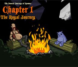 image-https://media.senscritique.com/media/000004181177/0/the_several_journeys_of_reemus_chapter_1_the_royal_journey.jpg