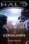 Glasslands - Halo : La Trilogie Kilo-Five, tome 1