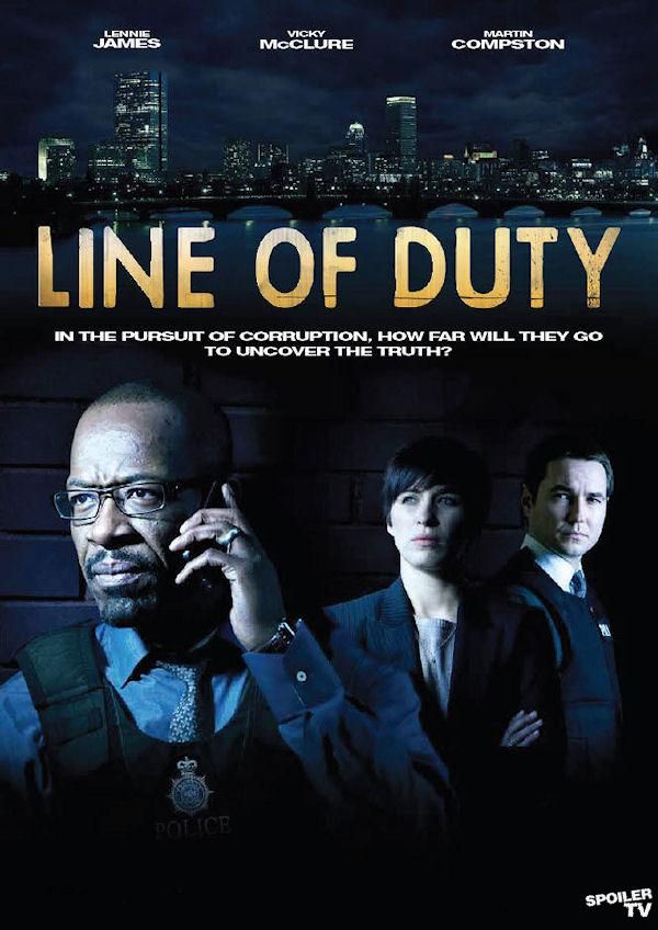 Line of duty Line_Of_Duty