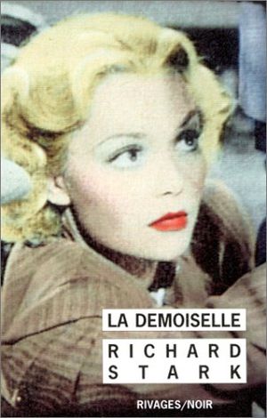 La Demoiselle