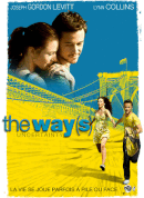 Affiche The Way(s)