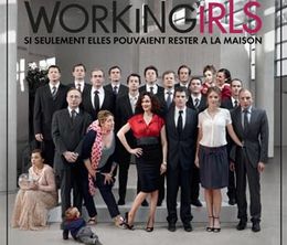 image-https://media.senscritique.com/media/000004181665/0/workingirls.jpg