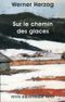 Sur le chemin des glaces