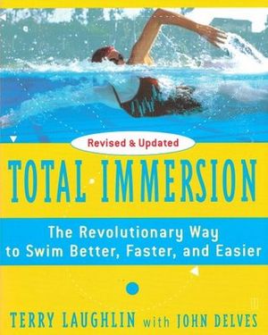 Total immersion