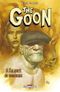 Calamité de conscience  - The Goon, tome 9