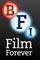 Illustration BFI Top 50 Films (01/08/2012)