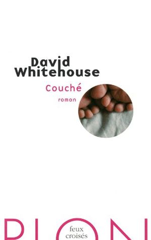 Couché