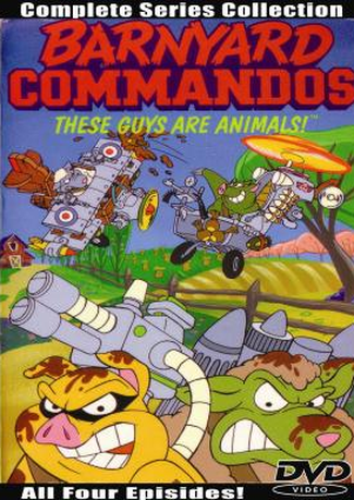 Barnyard_Commandos.png