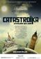 Catastroïka