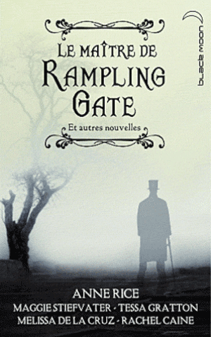 Le Maître de Rampling Gate