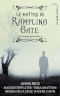 Le Maître de Rampling Gate