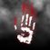 Avatar Yads79 Avatar Yads79