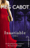 Incisif - Insatiable, tome 2