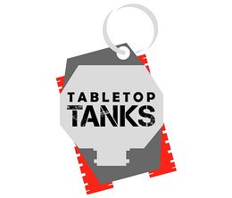 image-https://media.senscritique.com/media/000004182848/0/table_top_tanks.jpg