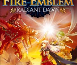 image-https://media.senscritique.com/media/000004182869/0/fire_emblem_radiant_dawn.jpg