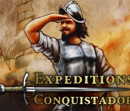 image-https://media.senscritique.com/media/000004183019/0/expeditions_conquistador.jpg