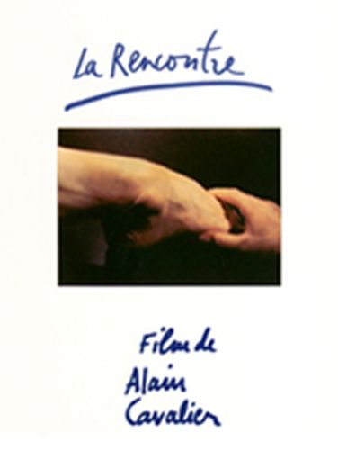 Inchallah rencontre deja membre est inscrit