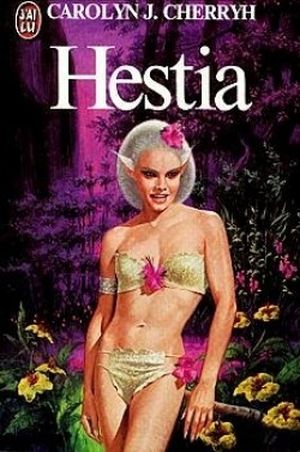 Hestia
