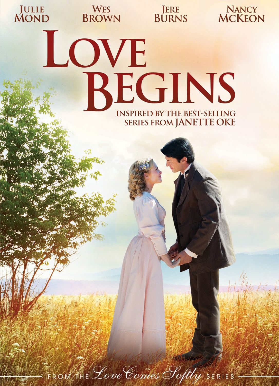 Un Amour à Construire Un amour à construire - Téléfilm (2010) - SensCritique