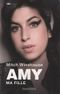 Amy, ma fille