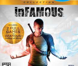 image-https://media.senscritique.com/media/000004183774/0/infamous_collection.jpg