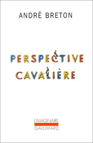 Perspective cavalière