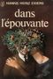 Dans l'épouvante