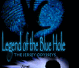 image-https://media.senscritique.com/media/000004184130/0/jersey_odysseys_legend_of_the_blue_hole.gif