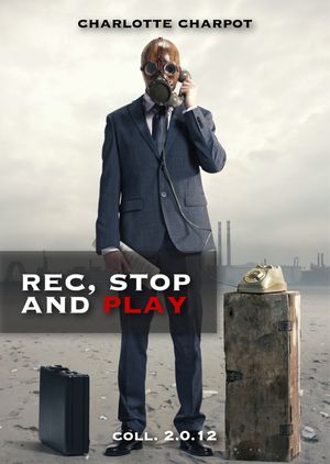 Rec, Stop and Play