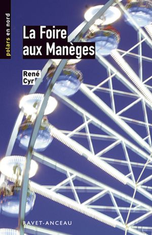 La foire aux manèges