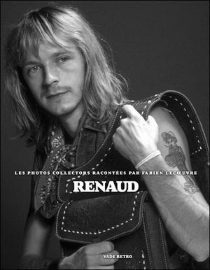 Renaud