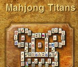 image-https://media.senscritique.com/media/000004184568/0/mahjong_titans.png