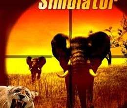 image-https://media.senscritique.com/media/000004184615/0/safari_simulator.jpg