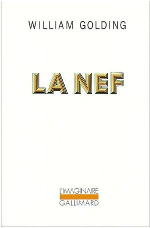 La Nef