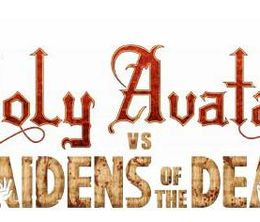 image-https://media.senscritique.com/media/000004184668/0/holy_avatar_vs_maidens_of_the_dead.jpg