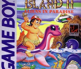 image-https://media.senscritique.com/media/000004184833/0/adventure_island_ii_aliens_in_paradise.jpg