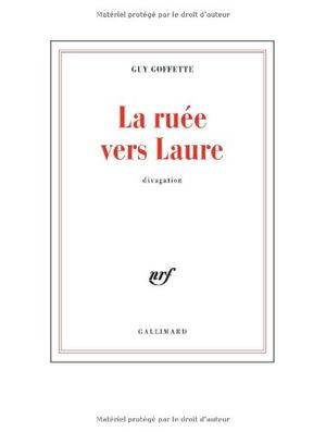 La ruée vers Laure