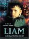 Liam