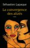 La convergence des alizés