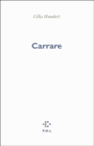 Carrare