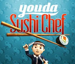 image-https://media.senscritique.com/media/000004185323/0/youda_sushi_chef.jpg