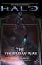 The Thursday War - Halo : La Trilogie Kilo-Five, tome 2