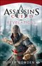 Révélations - Assassin's Creed, tome 4